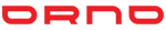 Orno Design