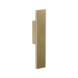 Art. 159 20 Cabinet Pull - Cabinet Pull Handle - Quincalux