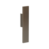 Art. 159 20 Cabinet Pull - Cabinet Pull Handle - Quincalux