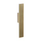 Art. 159 25 Cabinet Pull - Cabinet Pull Handle - Quincalux