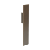 Art. 159 25 Cabinet Pull - Cabinet Pull Handle - Quincalux