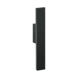 Art. 159 25 Cabinet Pull - Cabinet Pull Handle - Quincalux