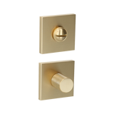 Montreux Bathroom Turn - Accessories - Quincalux