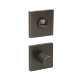 Montreux Bathroom Turn - Accessories - Quincalux