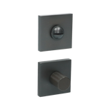 Montreux Bathroom Turn - Accessories - Quincalux