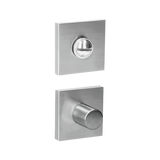 Montreux Bathroom Turn - Accessories - Quincalux