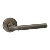 Lausanne Lever - Lever Handle - Quincalux