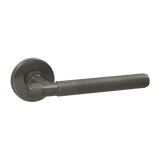 Lausanne Lever - Lever Handle - Quincalux
