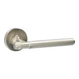 Lausanne Lever - Lever Handle - Quincalux