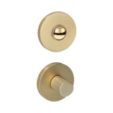 Lausanne Bathroom Turn - Accessories - Quincalux