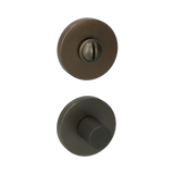 Lausanne Bathroom Turn - Accessories - Quincalux