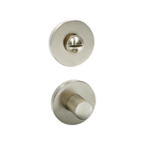 Lausanne Bathroom Turn - Accessories - Quincalux