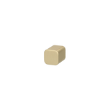 Oslo Cabinet Knob - Cabinet Knob - Quincalux