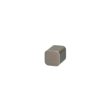 Oslo Cabinet Knob - Cabinet Knob - Quincalux