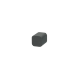 Oslo Cabinet Knob - Cabinet Knob - Quincalux