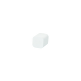 Oslo Cabinet Knob - Cabinet Knob - Quincalux