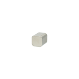 Oslo Cabinet Knob - Cabinet Knob - Quincalux