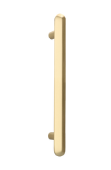 Palma Art. 193 16 Cabinet Pull Handle - Cabinet Pull Handle - Quincalux