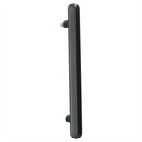 Palma Art. 193 16 Cabinet Pull Handle - Cabinet Pull Handle - Quincalux