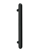 Palma Art. 193 16 Cabinet Pull Handle - Cabinet Pull Handle - Quincalux