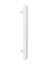 Palma Art. 193 16 Cabinet Pull Handle - Cabinet Pull Handle - Quincalux