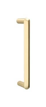 Palma Art. 193 21 Pull Handle - Pull Handle - Quincalux