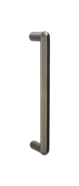 Palma Art. 193 21 Pull Handle - Pull Handle - Quincalux