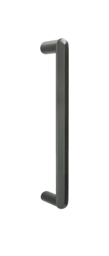 Palma Art. 193 21 Pull Handle - Pull Handle - Quincalux