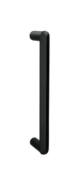 Palma Art. 193 21 Pull Handle - Pull Handle - Quincalux