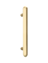Palma Art. 193 28 Cabinet Pull Handle - Cabinet Pull Handle - Quincalux