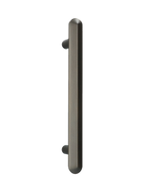 Palma Art. 193 28 Cabinet Pull Handle - Cabinet Pull Handle - Quincalux