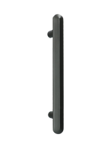 Palma Art. 193 28 Cabinet Pull Handle - Cabinet Pull Handle - Quincalux