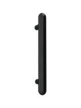 Palma Art. 193 28 Cabinet Pull Handle - Cabinet Pull Handle - Quincalux