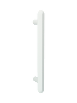 Palma Art. 193 28 Cabinet Pull Handle - Cabinet Pull Handle - Quincalux