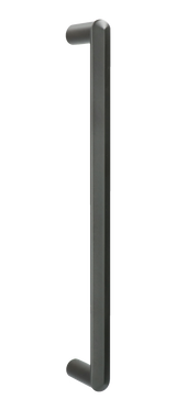Palma Art. 193 30 Pull Handle - Cabinet Pull Handle - Quincalux