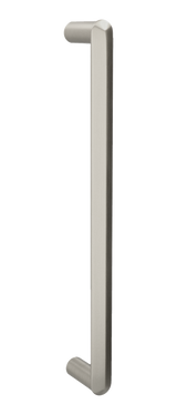 Palma Art. 193 30 Pull Handle - Orno Design