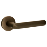 Palma Art. 193 Lever - Lever Handle - Quincalux
