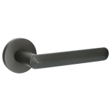 Palma Art. 193 Lever - Lever Handle - Quincalux