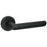 Palma Art. 193 Lever - Lever Handle - Quincalux