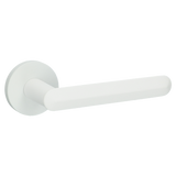 Palma Art. 193 Lever - Lever Handle - Quincalux