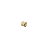 Como Art. 194 15 Cupboard Knob - Cabinet Knob - Quincalux