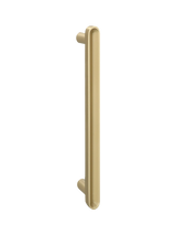 Como Art. 194 16 Cabinet Pull Handle - Cabinet Pull Handle - Quincalux
