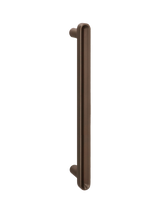 Como Art. 194 16 Cabinet Pull Handle - Cabinet Pull Handle - Quincalux