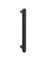 Como Art. 194 16 Cabinet Pull Handle - Cabinet Pull Handle - Quincalux