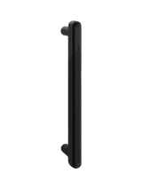 Como Art. 194 16 Cabinet Pull Handle - Cabinet Pull Handle - Quincalux
