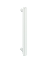 Como Art. 194 16 Cabinet Pull Handle - Cabinet Pull Handle - Quincalux