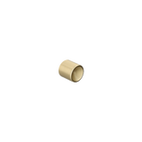 Como Art. 194 20 Cupboard Knob - Cabinet Knob - Quincalux