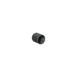 Como Art. 194 20 Cupboard Knob - Cabinet Knob - Quincalux