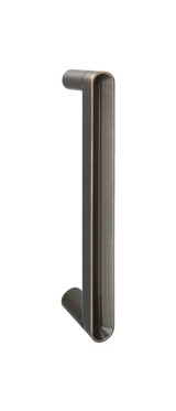 Como Art. 194 21 Pull Handle - Pull Handle - Quincalux