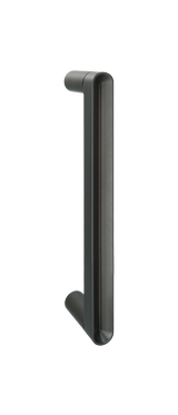 Como Art. 194 21 Pull Handle - Pull Handle - Quincalux